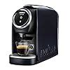 Lavazza Blue Classy Mini Single Serve Espresso Coffee Machine