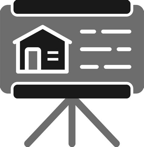 Presentation Vector 的图像结果