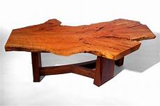 Live Edge Slab Coffee Table by Made Live Edge Beech Slab Coffee Table By J Holtz Live Edge Slab Coffee Table