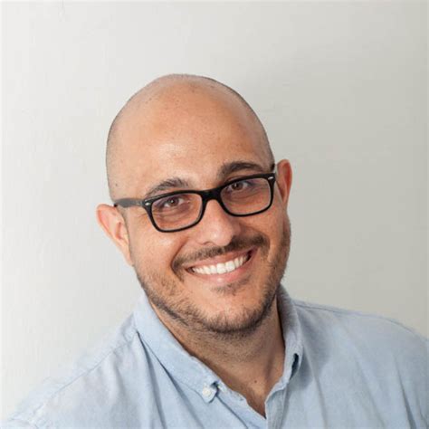 Michael - AutoCAD teacher - ₹4403/h