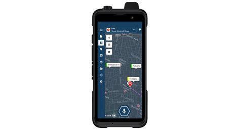 Image result for Dispatch Software Open Source