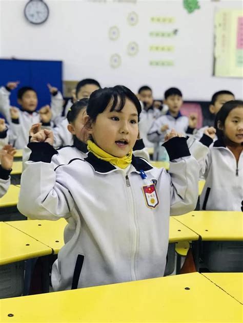 潍坊外国语实验中学计划今年改为公办学校_在学网