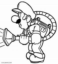 yoshi malvorlagen zum ausdrucken neu mario zum ausmalen genial 32 neu malvorlagen zum ausmalen yoshi malvorlagen zum ausdrucken neu mario zum ausmalen genial 32 neu malvorlagen zum ausmalen