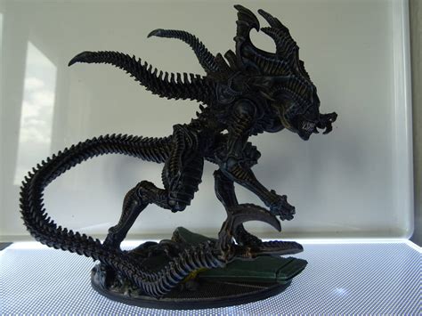 Alien LEGO Alien King 的图像结果