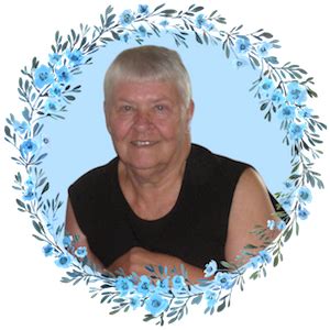 Wieting Family Funeral Home | Obituaries