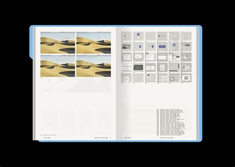 Image result for Untitled Folder On Computer