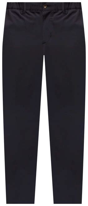 Jordan Sport Men's Golf Polo. Nike IN