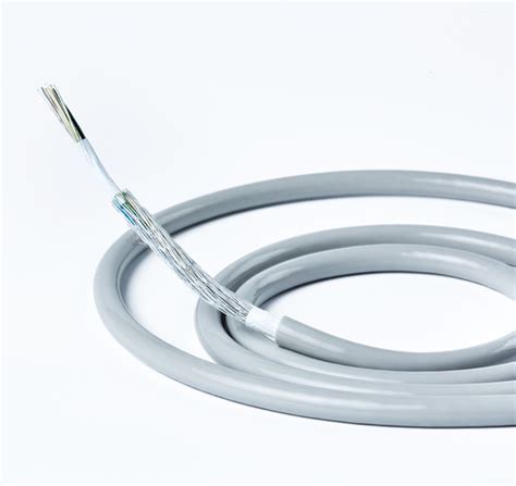 硅胶医疗电缆——三元科技(深圳)有限公司