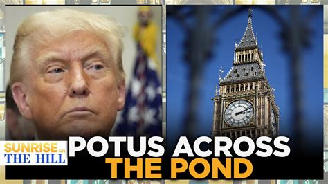 Image result for Alien Visitors Caught On Camera