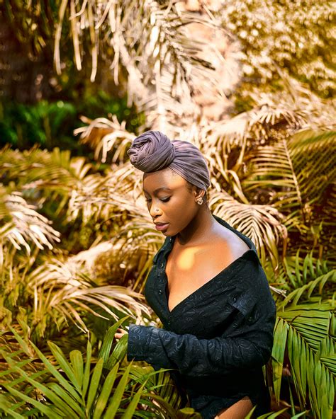 Big+Black+Oiled+Up+Man Photos, Download The BEST Free Big+Black+Oiled ...