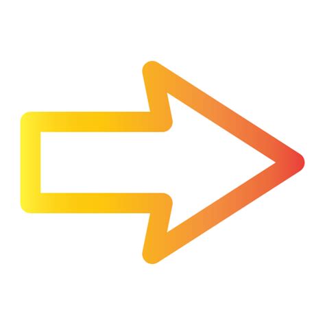 Skip Intro PNG 的图像结果