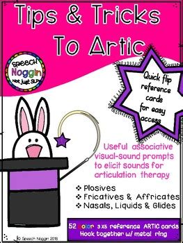 Image result for Arctutorials 17 Tips and Tricks