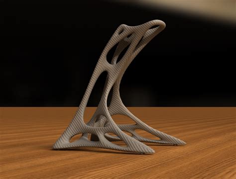 Image result for Unity Engine Project
