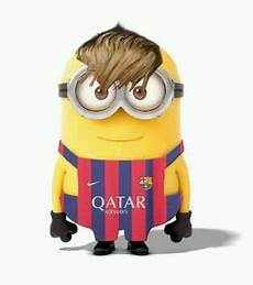 minions malvorlagen jogja pb indobar 199 a jogja on quot minion neymar jr d http minions malvorlagen jogja pb indobar 199 a jogja on quot minion neymar jr d http