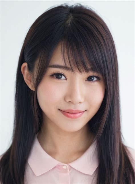 Excelで標準偏差を計算する方法：STDEV.SとSTDEV.P関数の使い方 ※