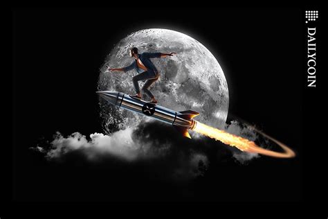 XRPTurbo ($XRT) Presale Progresses Amid XRP Ecosystem Developments - DailyCoin
