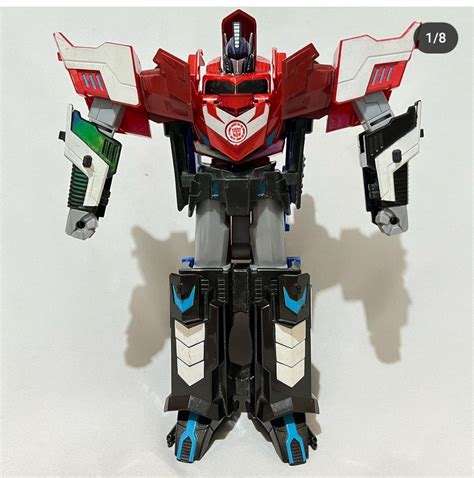 Image result for Mainan Robot