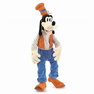 Image result for New Goofy