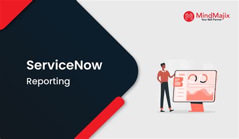 Image result for ServiceNow Knowledge Reporting