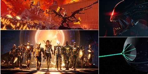 Strategy Games 的图像结果