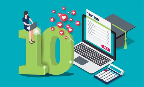 10 Features Your School Will Love About Online Tuition Management ...