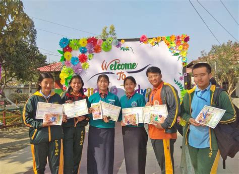 Home [www.alphabcimemorialacademy.in]