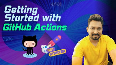 What's New with GitHub Actions Tooling? - YouTube Minimalist Minimalist Minimalist