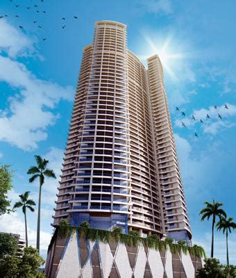 Ongoing Projects in Mumbai | Residential Projects in Mumbai–UK Realty