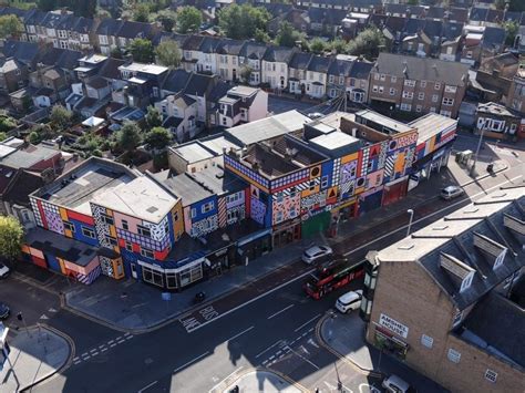 Best Indian Art Landscapes | Page 9 | Architectural Digest India