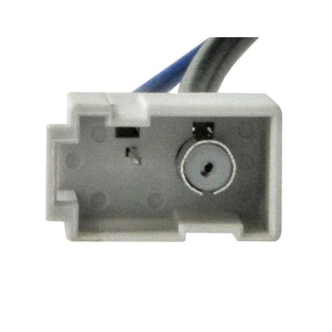 Intro ISO ANT-22 — антенный переходник — Car Stereo — Купить автозвук ...
