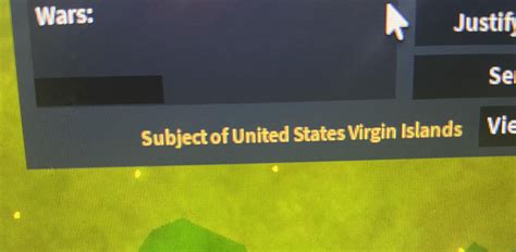 Image result for Rise of Nations Roblox Script Pastebin