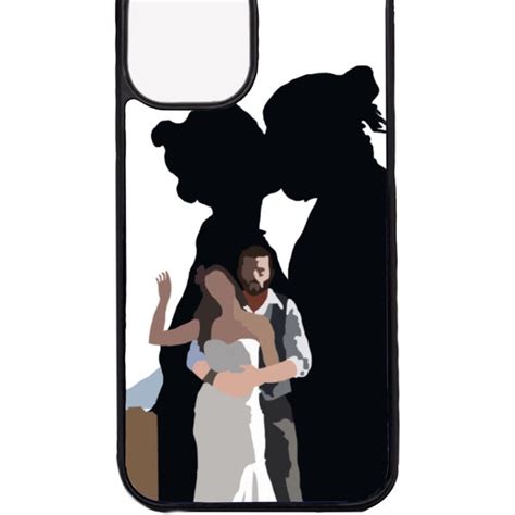 Buy Erkenci Kus Online In India - Etsy India