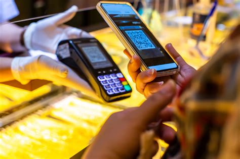 Cash Programme 的图像结果