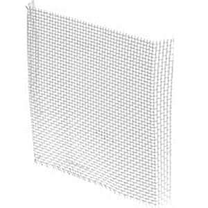 Prime Line Products P 8098 3 x 3-Inch Aluminum Screen Repair Patches, 5 ...