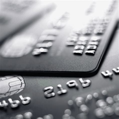 Fraud Prevention Solutions | Worldpay