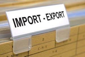 What Determines How Much Countries Trade?