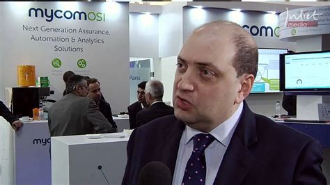 MYCOM OSI Cloud Platform Introduces Enhanced Offerings for Experience ...
