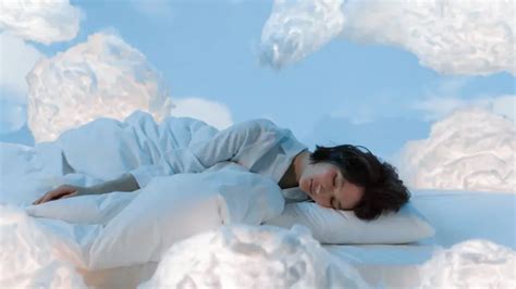 15 Best Pillows for Sleeping in India [August, 2024]