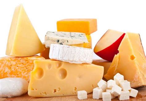 Ketogenic Diet Foods You Need To Have | Femina.in