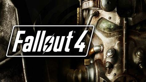 Image result for Fallout 4 PS4 Quick Codes