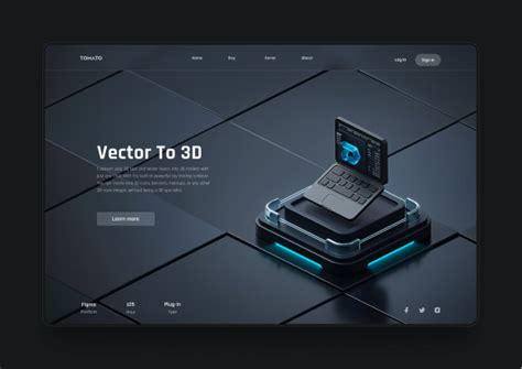 Image result for Full-Stack App