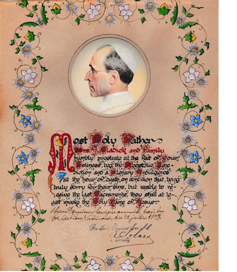 Antique Machine Tools 的图像结果