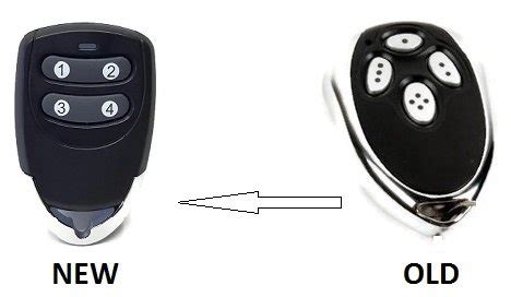 Image result for Aleko Remote Control Instructions