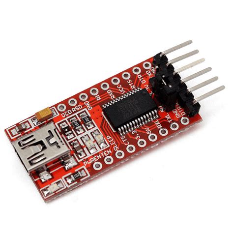 Build a Security Camera with ESP32-CAM – Step Guide – Robocraze
