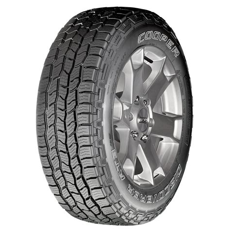265/75R15 Tires in Shop by Size - Walmart.com