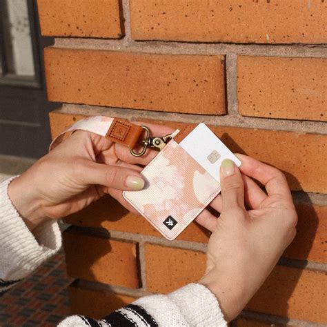 Image result for Thread Wallets Review