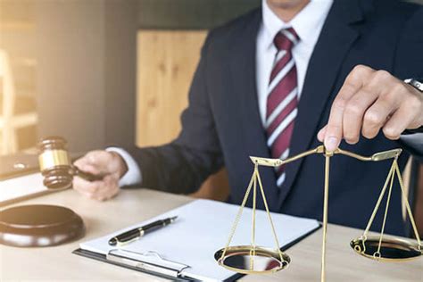 什么是诉讼离婚诉讼离婚聘请律师的必要性 - 名律师法律咨询平台