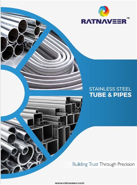 Download Catalogue - Ratnaveer Engineering