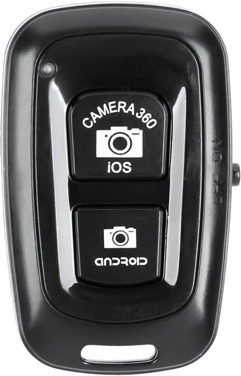 Image result for Remote Control Video Camera iPhone 12
