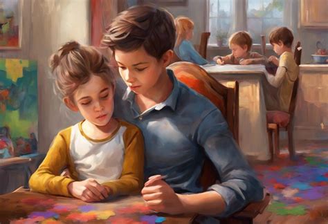 Image result for Autism Diagnostic Observation Schedule Explained